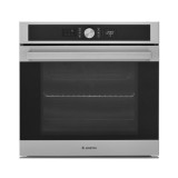 Ariston FI5 854 P IX A AUS Multi Function Pyrolytic Built-in Oven (71L)